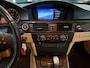 BMW 3-Serie Touring 318i Business Line / NAVI MULTIEMEDIA / AUTOMAAT / NETTE AUTO