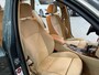 BMW 3-Serie Touring 318i Business Line / NAVI MULTIEMEDIA / AUTOMAAT / NETTE AUTO