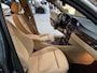 BMW 3-Serie Touring 318i Business Line / NAVI MULTIEMEDIA / AUTOMAAT / NETTE AUTO