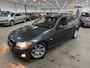 BMW 3-Serie Touring 318i Business Line / NAVI MULTIEMEDIA / AUTOMAAT / NETTE AUTO