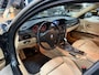 BMW 3-Serie Touring 318i Business Line / NAVI MULTIEMEDIA / AUTOMAAT / NETTE AUTO