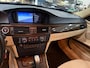 BMW 3-Serie Touring 318i Business Line / NAVI MULTIEMEDIA / AUTOMAAT / NETTE AUTO
