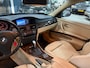 BMW 3-Serie Touring 318i Business Line / NAVI MULTIEMEDIA / AUTOMAAT / NETTE AUTO