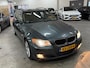 BMW 3-Serie Touring 318i Business Line / NAVI MULTIEMEDIA / AUTOMAAT / NETTE AUTO