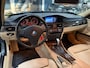 BMW 3-Serie Touring 318i Business Line / NAVI MULTIEMEDIA / AUTOMAAT / NETTE AUTO