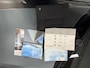 BMW 3-Serie Touring 318i Business Line / NAVI MULTIEMEDIA / AUTOMAAT / NETTE AUTO