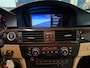 BMW 3-Serie Touring 318i Business Line / NAVI MULTIEMEDIA / AUTOMAAT / NETTE AUTO