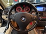 BMW 3-Serie Touring 318i Business Line / NAVI MULTIEMEDIA / AUTOMAAT / NETTE AUTO