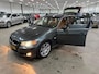 BMW 3-Serie Touring 318i Business Line / NAVI MULTIEMEDIA / AUTOMAAT / NETTE AUTO