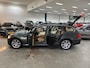 BMW 3-Serie Touring 318i Business Line / NAVI MULTIEMEDIA / AUTOMAAT / NETTE AUTO