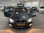 BMW 3-Serie Touring 318i Business Line / NAVI MULTIEMEDIA / AUTOMAAT / NETTE AUTO