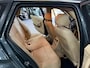 BMW 3-Serie Touring 318i Business Line / NAVI MULTIEMEDIA / AUTOMAAT / NETTE AUTO