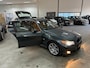 BMW 3-Serie Touring 318i Business Line / NAVI MULTIEMEDIA / AUTOMAAT / NETTE AUTO