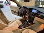 BMW 3-Serie Touring 318i Business Line / NAVI MULTIEMEDIA / AUTOMAAT / NETTE AUTO