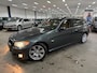 BMW 3-Serie Touring 318i Business Line / NAVI MULTIEMEDIA / AUTOMAAT / NETTE AUTO
