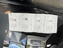 BMW 3-Serie Touring 318i Business Line / NAVI MULTIEMEDIA / AUTOMAAT / NETTE AUTO
