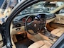 BMW 3-Serie Touring 318i Business Line / NAVI MULTIEMEDIA / AUTOMAAT / NETTE AUTO