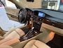 BMW 3-Serie Touring 318i Business Line / NAVI MULTIEMEDIA / AUTOMAAT / NETTE AUTO