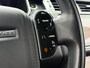 Land Rover Range Rover Sport 2.0 P400e Autobiography Dynamic / LUCHTVERING
