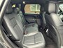 Land Rover Range Rover Sport 2.0 P400e Autobiography Dynamic / LUCHTVERING