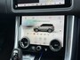 Land Rover Range Rover Sport 2.0 P400e Autobiography Dynamic / LUCHTVERING