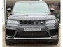 Land Rover Range Rover Sport 2.0 P400e Autobiography Dynamic / LUCHTVERING