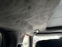 Land Rover Range Rover Sport 2.0 P400e Autobiography Dynamic / LUCHTVERING
