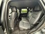 Land Rover Range Rover Sport 2.0 P400e Autobiography Dynamic / LUCHTVERING