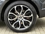 Land Rover Range Rover Sport 2.0 P400e Autobiography Dynamic / LUCHTVERING