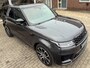 Land Rover Range Rover Sport 2.0 P400e Autobiography Dynamic / LUCHTVERING