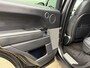Land Rover Range Rover Sport 2.0 P400e Autobiography Dynamic / LUCHTVERING