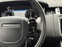 Land Rover Range Rover Sport 2.0 P400e Autobiography Dynamic / LUCHTVERING