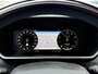 Land Rover Range Rover Sport 2.0 P400e Autobiography Dynamic / LUCHTVERING