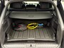 Land Rover Range Rover Sport 2.0 P400e Autobiography Dynamic / LUCHTVERING