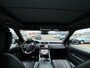 Land Rover Range Rover Sport 2.0 P400e Autobiography Dynamic / LUCHTVERING