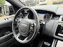 Land Rover Range Rover Sport 2.0 P400e Autobiography Dynamic / LUCHTVERING