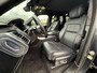 Land Rover Range Rover Sport 2.0 P400e Autobiography Dynamic / LUCHTVERING
