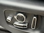 Land Rover Range Rover Sport 2.0 P400e Autobiography Dynamic / LUCHTVERING
