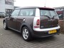 MINI Clubman Mini 1.6 Cooper
