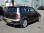 MINI Clubman Mini 1.6 Cooper