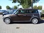 MINI Clubman Mini 1.6 Cooper