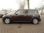 MINI Clubman Mini 1.6 Cooper