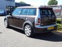 MINI Clubman Mini 1.6 Cooper