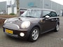 MINI Clubman Mini 1.6 Cooper