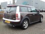 MINI Clubman Mini 1.6 Cooper