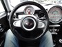 MINI Clubman Mini 1.6 Cooper