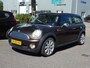 MINI Clubman Mini 1.6 Cooper