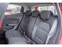 Renault Clio 1.0 TCe Zen