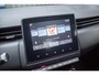 Renault Clio 1.0 TCe Zen