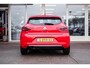 Renault Clio 1.0 TCe Zen